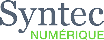 Logo Syntex